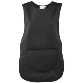 Premier PR171 WOMEN'S POCKET TABARD M