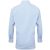 Premier PR220 MEN'S LONG SLEEVE GINGHAM COTTON MICROCHECK SHIRT 2XL