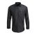 Premier PR222 MEN’S JEANS STITCH DENIM SHIRT XS