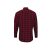 Premier PR250 'MULLIGAN' CHECK - MEN'S LONG SLEEVE COTTON SHIRT S