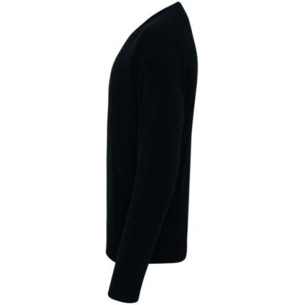 Premier PR400 'ESSENTIAL' ACRYLIC MEN'S V-NECK SWEATER M