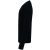 Premier PR400 'ESSENTIAL' ACRYLIC MEN'S V-NECK SWEATER M