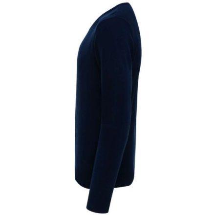 Premier PR400 'ESSENTIAL' ACRYLIC MEN'S V-NECK SWEATER 4XL