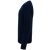Premier PR400 'ESSENTIAL' ACRYLIC MEN'S V-NECK SWEATER S