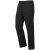 Premier PR555 'ESSENTIAL' CHEF'S CARGO POCKET TROUSERS S