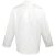 Premier PR657 LONG SLEEVE CHEF’S JACKET M