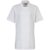 Premier PR670 WOMEN'S SHORT SLEEVE CHEF'S JACKET M