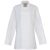 Premier PR671 WOMEN'S LONG SLEEVE CHEF'S JACKET XS