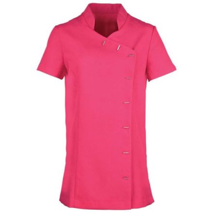 Premier PR682 ‘ORCHID’ BEAUTY AND SPA TUNIC XS