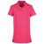 Premier PR682 ‘ORCHID’ BEAUTY AND SPA TUNIC XS