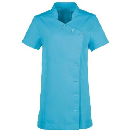 Premier PR682 ‘ORCHID’ BEAUTY AND SPA TUNIC XL