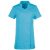 Premier PR682 ‘ORCHID’ BEAUTY AND SPA TUNIC XL