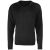 Premier PR694 MEN'S KNITTED V-NECK SWEATER L
