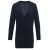 Premier PR698 WOMEN'S LONG LENGTH KNITTED CARDIGAN 4XL