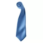 Premier PR750 'COLOURS COLLECTION' SATIN TIE U