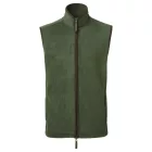 Premier PR803 MEN'S 'ARTISAN' FLEECE GILET 3XL