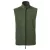 Premier PR803 MEN'S 'ARTISAN' FLEECE GILET 3XL