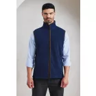 Premier PR803 MEN'S 'ARTISAN' FLEECE GILET 3XL