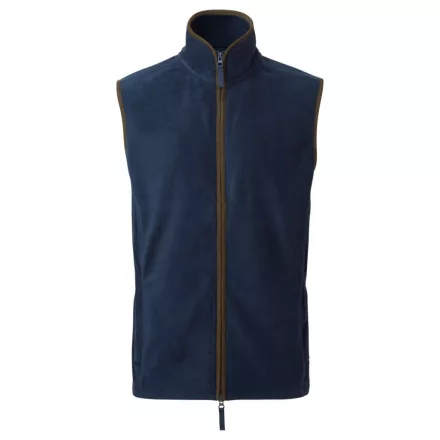 Premier PR803 MEN'S 'ARTISAN' FLEECE GILET M
