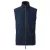Premier PR803 MEN'S 'ARTISAN' FLEECE GILET S