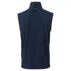 Premier PR803 MEN'S 'ARTISAN' FLEECE GILET S