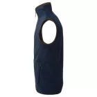 Premier PR803 MEN'S 'ARTISAN' FLEECE GILET S