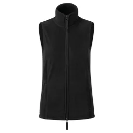   Premier PR804 WOMEN'S 'ARTISAN' FLEECE GILET S