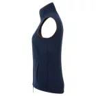 Premier PR804 WOMEN'S 'ARTISAN' FLEECE GILET 2XL