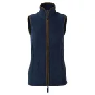 Premier PR804 WOMEN'S 'ARTISAN' FLEECE GILET XS