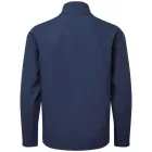 Premier PR810 MEN’S WINDCHECKER® PRINTABLE & RECYCLED SOFTSHELL JACKET L