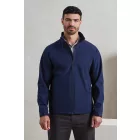 Premier PR810 MEN’S WINDCHECKER® PRINTABLE & RECYCLED SOFTSHELL JACKET L