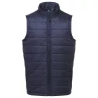 Premier PR811 MEN'S 'RECYCLIGHT' PADDED GILET 2XL