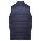 Premier PR811 MEN'S 'RECYCLIGHT' PADDED GILET 2XL