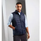 Premier PR811 MEN'S 'RECYCLIGHT' PADDED GILET 2XL