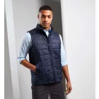 Premier PR811 MEN'S 'RECYCLIGHT' PADDED GILET M