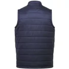 Premier PR811 MEN'S 'RECYCLIGHT' PADDED GILET S