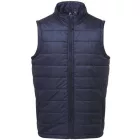 Premier PR811 MEN'S 'RECYCLIGHT' PADDED GILET XL
