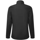 Premier PR812 WOMEN’S WINDCHECKER® PRINTABLE & RECYCLED SOFTSHELL JACKET L
