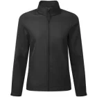 Premier PR812 WOMEN’S WINDCHECKER® PRINTABLE & RECYCLED SOFTSHELL JACKET M
