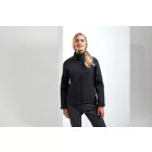 Premier PR812 WOMEN’S WINDCHECKER® PRINTABLE & RECYCLED SOFTSHELL JACKET S
