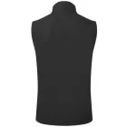 Premier PR814 MEN’S WINDCHECKER® PRINTABLE & RECYCLED SOFTSHELL GILET 3XL