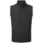 Premier PR814 MEN’S WINDCHECKER® PRINTABLE & RECYCLED SOFTSHELL GILET 4XL