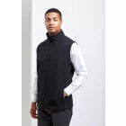 Premier PR814 MEN’S WINDCHECKER® PRINTABLE & RECYCLED SOFTSHELL GILET XL