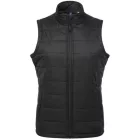 Premier PR815 WOMEN'S 'RECYCLIGHT' PADDED GILET 2XL