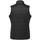 Premier PR815 WOMEN'S 'RECYCLIGHT' PADDED GILET M