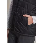Premier PR815 WOMEN'S 'RECYCLIGHT' PADDED GILET S