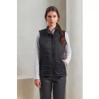 Premier PR815 WOMEN'S 'RECYCLIGHT' PADDED GILET S
