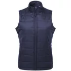 Premier PR815 WOMEN'S 'RECYCLIGHT' PADDED GILET S