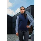 Premier PR816 WOMEN’S WINDCHECKER® PRINTABLE & RECYCLED SOFTSHELL GILET XL