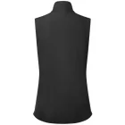 Premier PR816 WOMEN’S WINDCHECKER® PRINTABLE & RECYCLED SOFTSHELL GILET XS